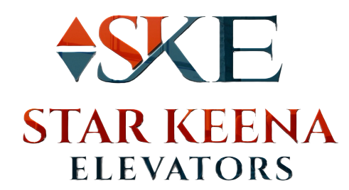 Star Keena Elevators